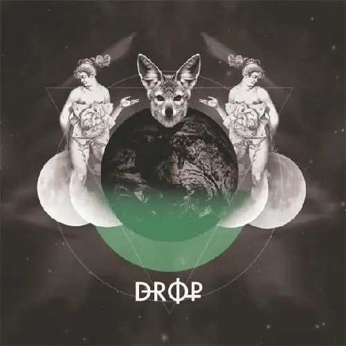 Produktbild: Drop