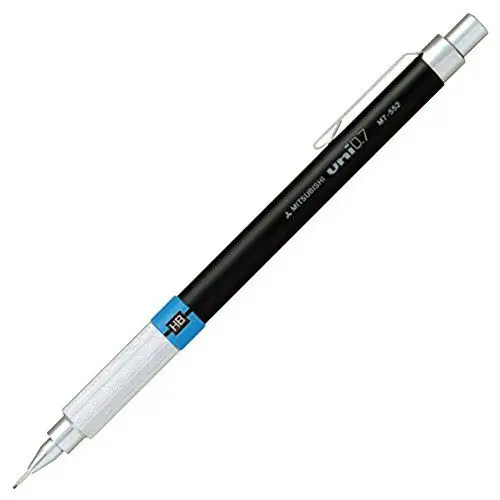 Produktbild: Druckbleistift, 0,7 mm