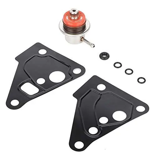 Produktbild: Druckregler-Reparaturwerkzeug Lr016319 Kraftstoffdruckregler-Reparaturwerkzeug Lr016319 Lr016318 Msx000010