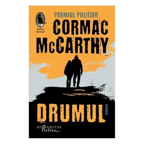 Produktbild: Drumul