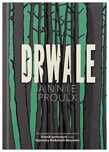 Produktbild: Drwale