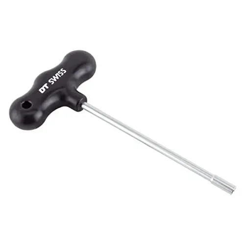 Produktbild: DT Swiss DT TLDT113 Swiss Proline Nippelschlüssel für versteckte Torx Brustwarzen