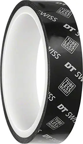 Produktbild: DT Swiss Felgenband-1950000030 rötlich braun 23mm