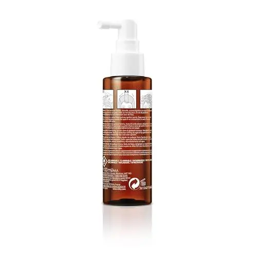Produktbild: Dt Densisol Loti F100ml Ge/it
