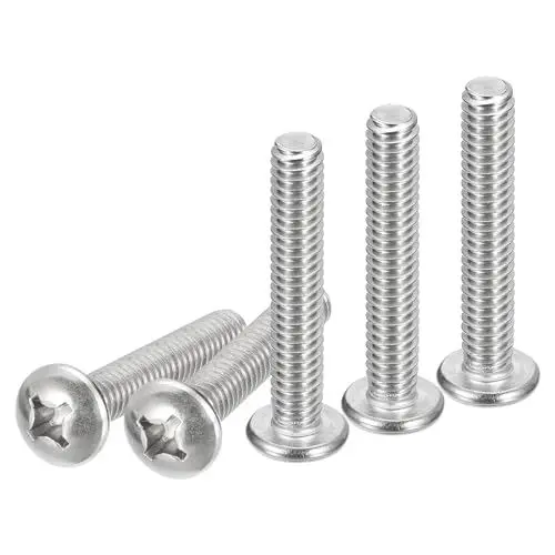 Produktbild: DTGN 1/4-20x1-1/2