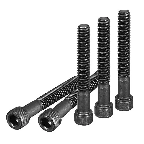 Produktbild: DTGN 1/4-20x1-3/4