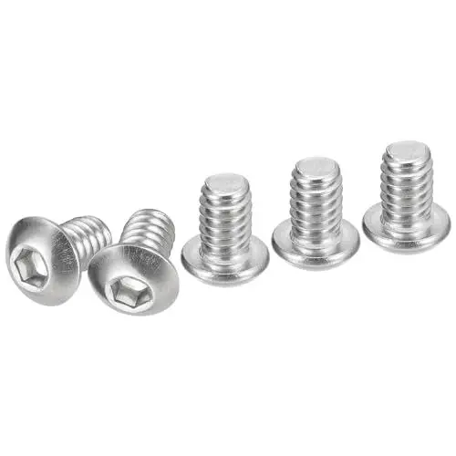 Produktbild: DTGN 1/4-20x3/8