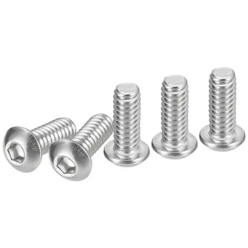 Produktbild: DTGN 1/4-20x5/8