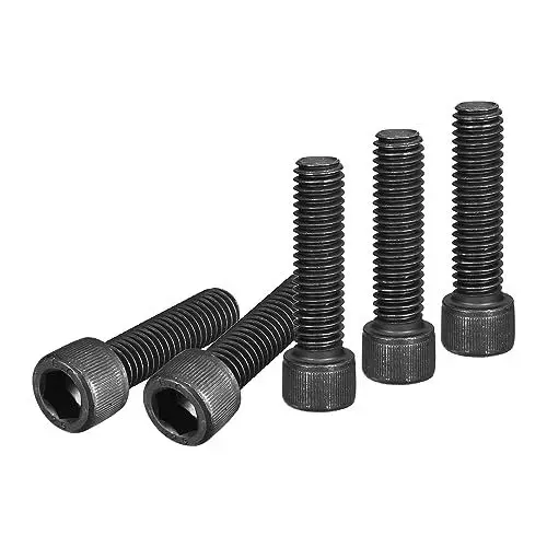 Produktbild: DTGN 3/8-16x1-1/2