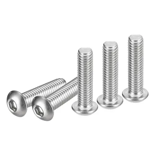 Produktbild: DTGN 3/8-16x1-1/2