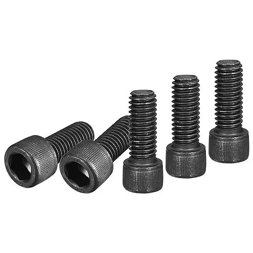 Produktbild: DTGN 3/8-16x1