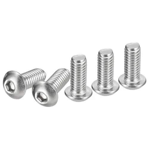 Produktbild: DTGN 3/8-16x7/8