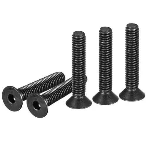 Produktbild: DTGN 5/16-18x1-3/4