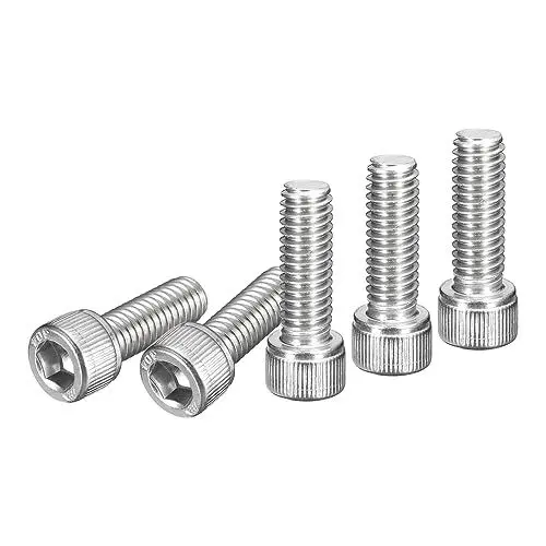 Produktbild: DTGN 5/16-18x1