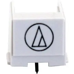 Produktbild: Dual DTJ-301, DTJ-301.1 HiFi Plattenspielernadel