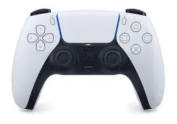 Produktbild: DualSense Wireless-Controller (PlayStation 5 )