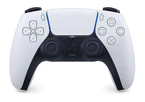 Produktbild: DualSense Wireless-Controller (PlayStation 5 )