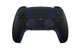 Produktbild: DualSense Wireless-Controller - Midnight Black (PlayStation 5)