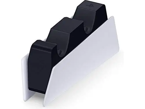 Produktbild: DualSense-Ladestation (PlayStation 5), usb