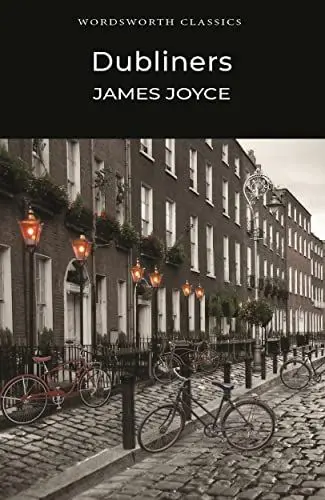Produktbild: Dubliners