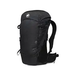 Produktbild: Mammut Ducan 30 schwarz 30 L