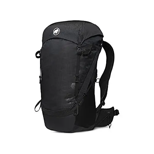 Produktbild: Mammut Ducan 30 schwarz 30 L