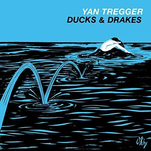 Produktbild: Ducks & Drakes