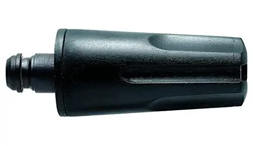 Produktbild: Nilfisk -Alto 126481120 PR Tornado, Blau