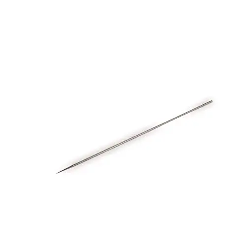 Produktbild: Düsennadel 0,7mm für Airbrush Pistole 128