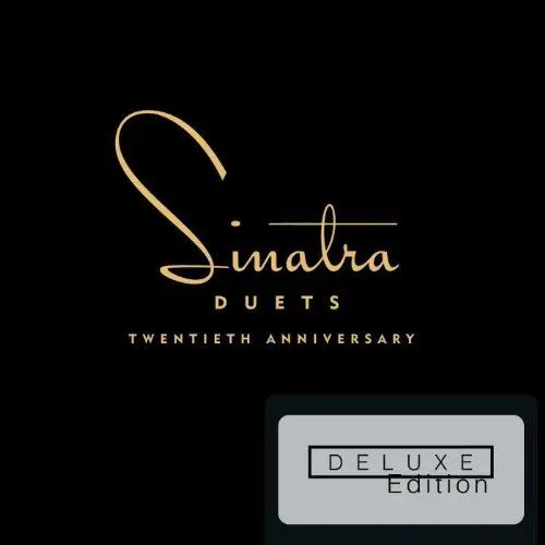 Produktbild: Duets - 20th Anniversary (Deluxe Edition)