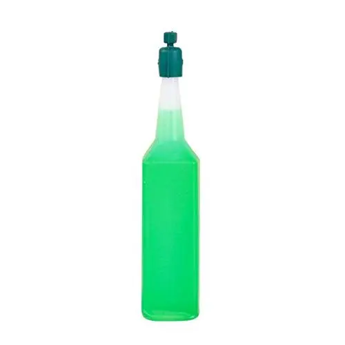 Produktbild: duhe189014 Pflanzennährstofflösung Gartendünger 38ml Hydroponische Pflanzennährstofflösung Universeller Hydroponischer Blumendünger Für Saftiges Grünes Dillium latest