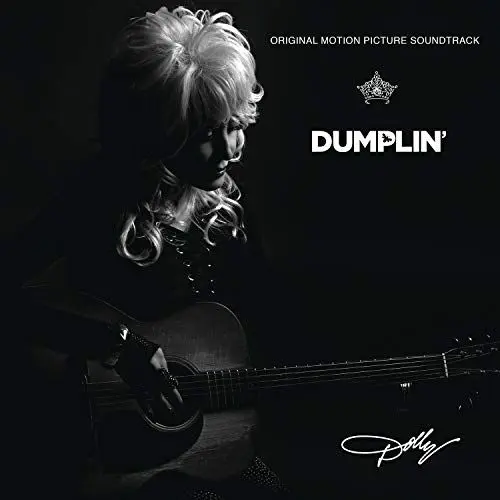 Produktbild: Dumplin' Original Motion Picture Soundtrack