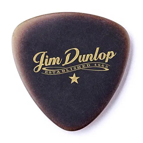 Produktbild: DUNLOP 494P102 Zubehör