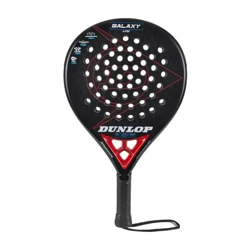 Produktbild: Dunlop Galaxy