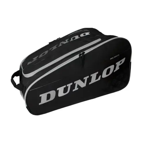 Produktbild: DUNLOP Padeltaschen Pro Series 10337748