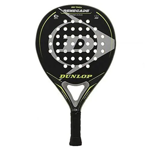 Produktbild: Dunlop Renegade