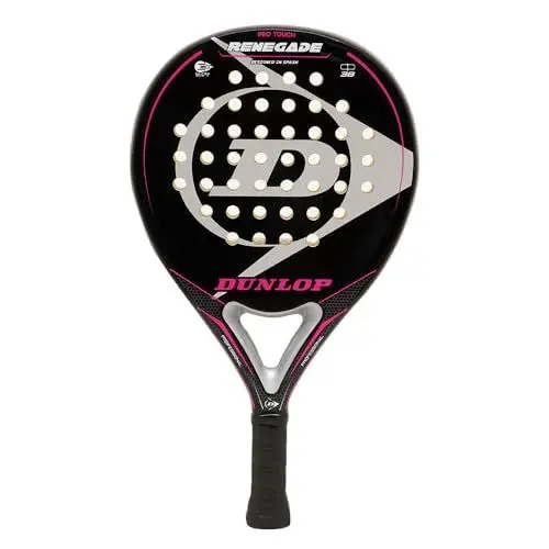 Produktbild: DUNLOP Renegade Soft