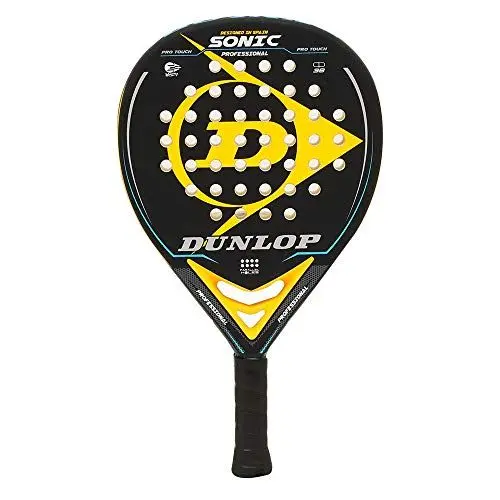 Produktbild: DUNLOP Sonic