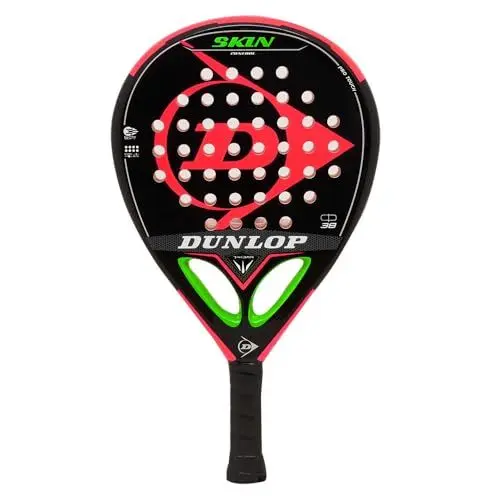 Produktbild: Dunlop Skin Control Soft