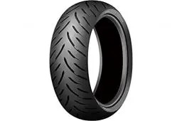 Produktbild: Dunlop (58W) TL, 634865, 120/70 ZR17 (58W)