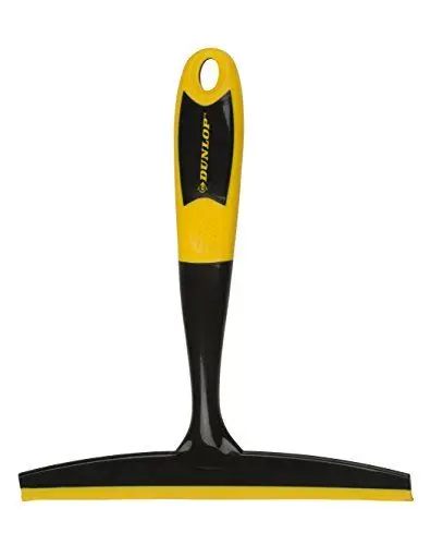Produktbild: Dunlop Automotive 871125241903 Schaber für Auto