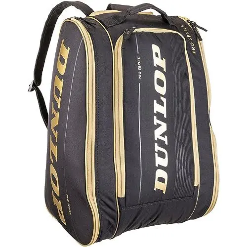Produktbild: Dunlop Padeltaschen Pro Series 10337747