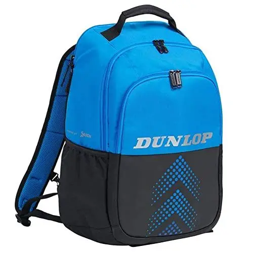 Produktbild: Dunlop FX Performance Tennis-Rucksack