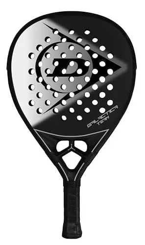 Produktbild: Dunlop Galactica Team