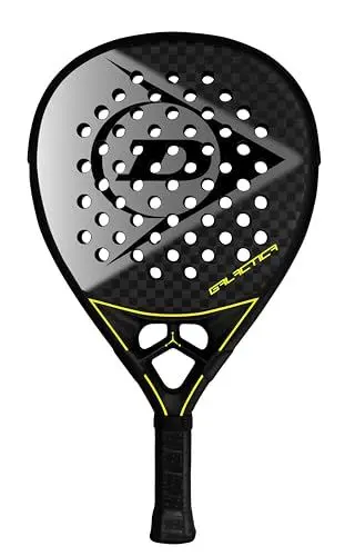 Produktbild: Dunlop Galactica