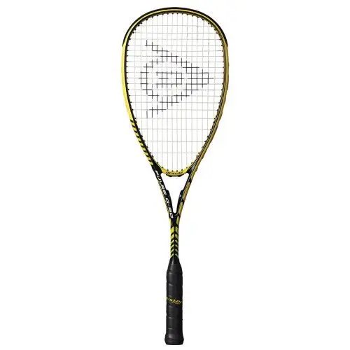 Produktbild: Dunlop Pulse G-50 HL Gr.