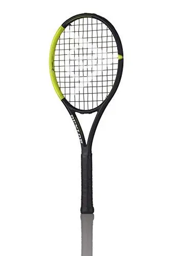 Produktbild: Dunlop SX 300 Mini Tennisschläger