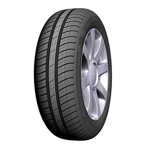 Produktbild: Dunlop 529058 Radkappen 175/65R14 86T Streetresponse 2, C/B/69, Sommer