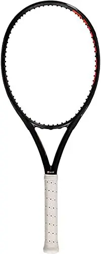 Produktbild: Dunlop Tennis-Schläger NT R5.0 Lite Tennisschläger, Mehrfarbig, 2
