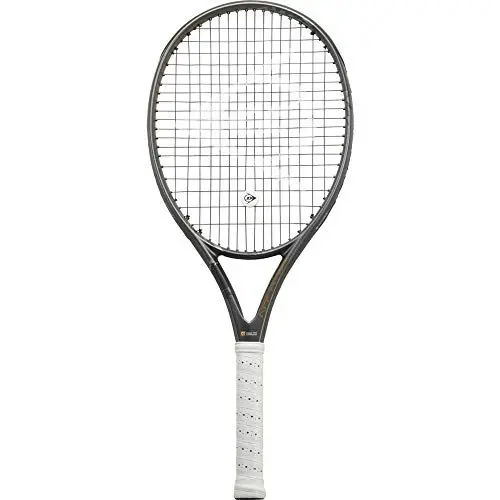 Produktbild: Dunlop Tennis-Schläger NT R7.0 Tennisschläger, Mehrfarbig, 4
